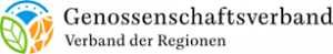 Genossenschaftsverband