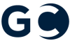 Grunenberg & Comp. Logo